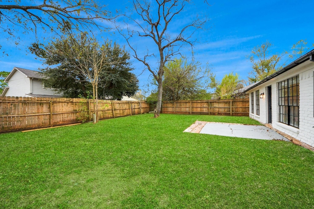 718 Land Grant Drive - Photo 27