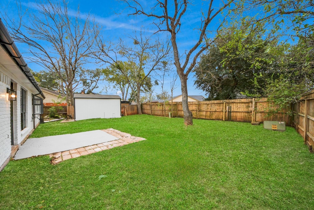 718 Land Grant Drive - Photo 26
