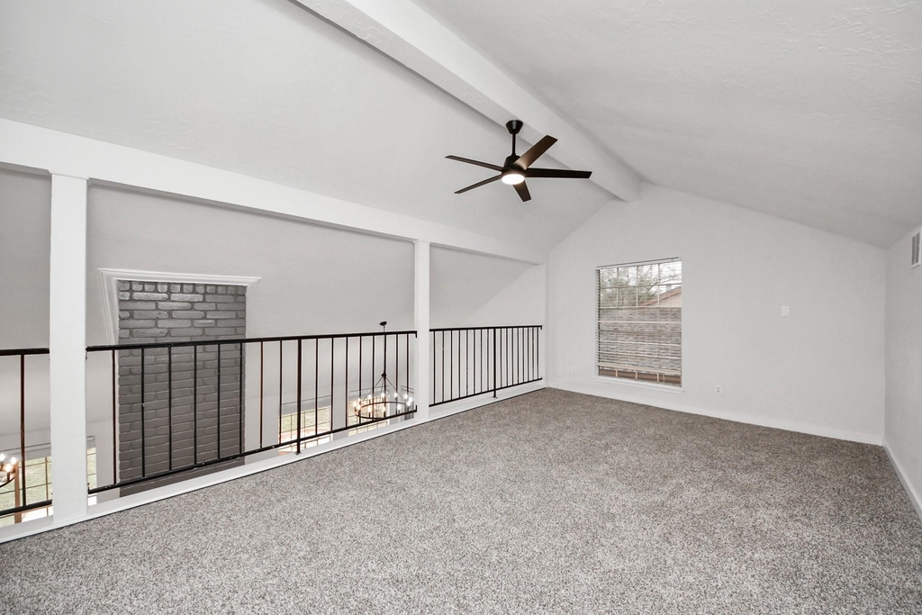 718 Land Grant Drive - Photo 5