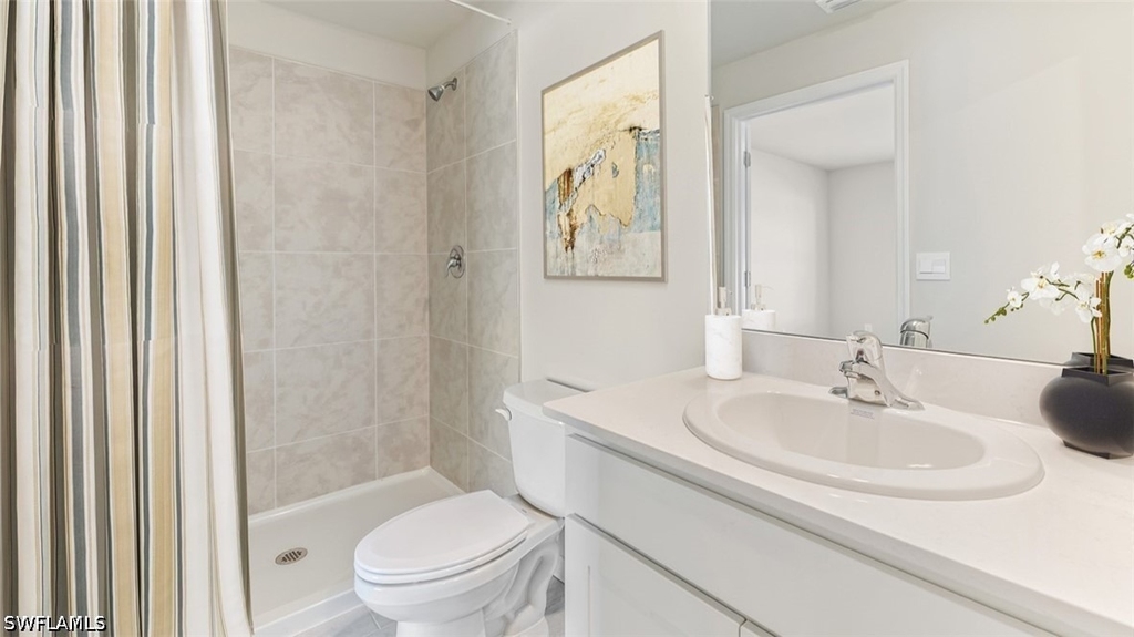 6026 Pecan Circle - Photo 12