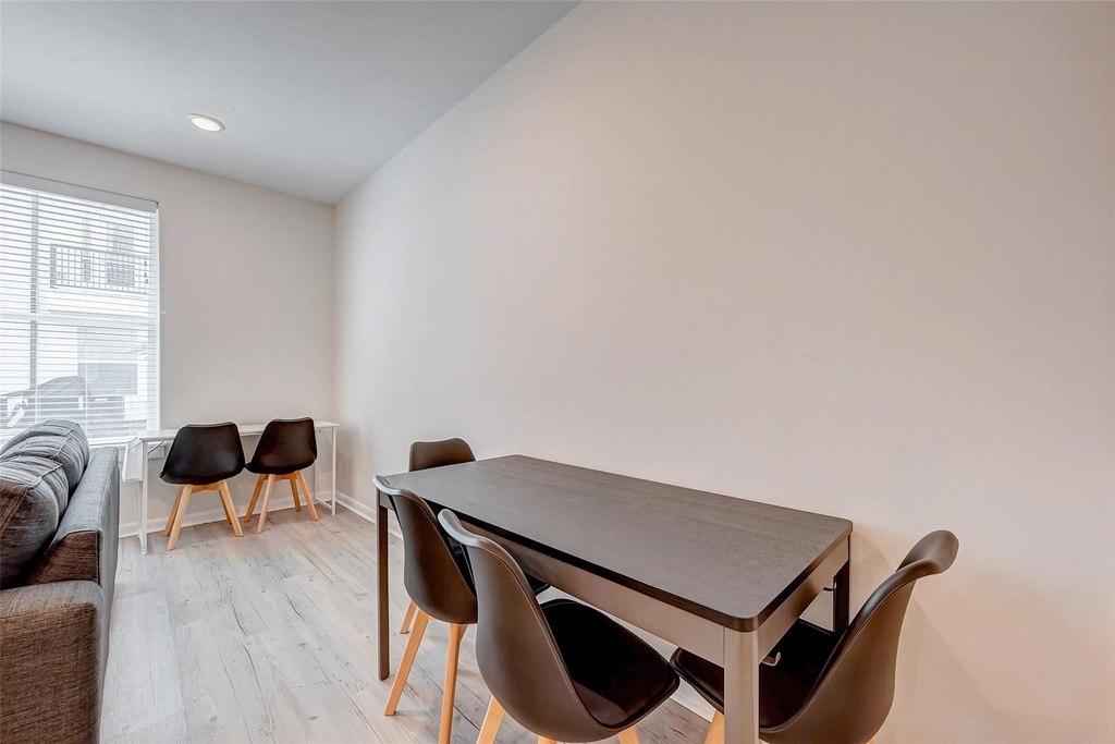 2445 Shadow View Lane - Photo 2