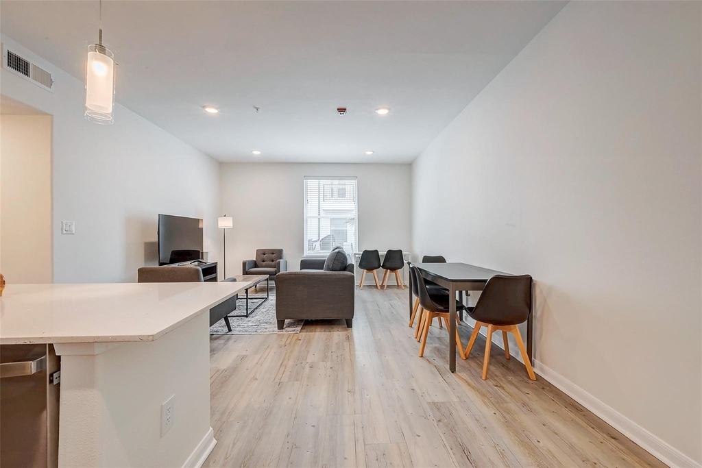 2445 Shadow View Lane - Photo 1