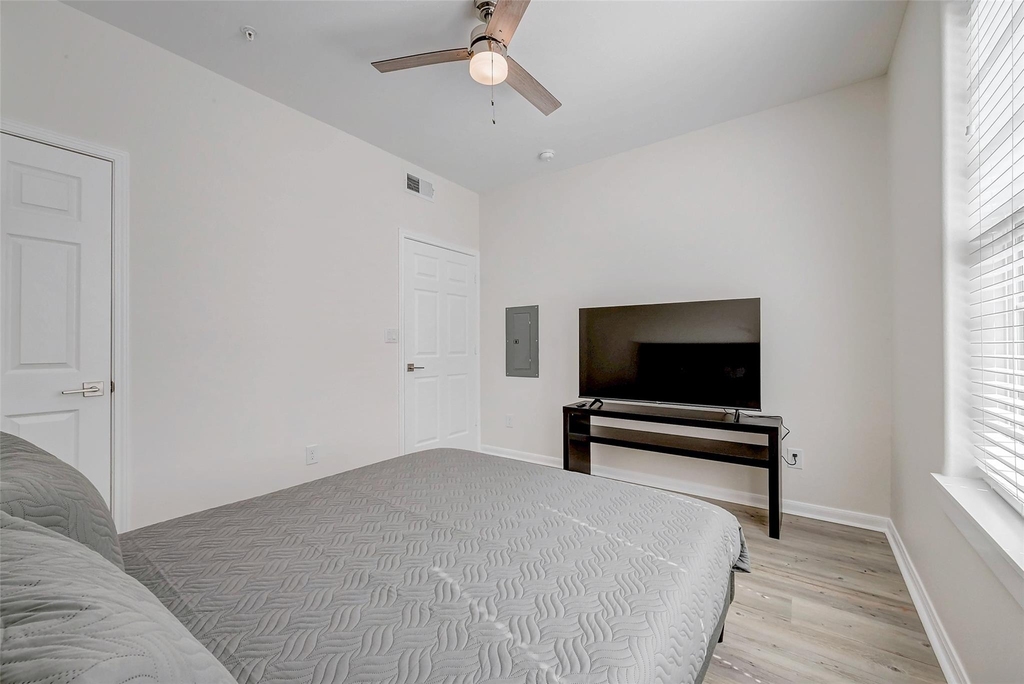 2445 Shadow View Lane - Photo 13