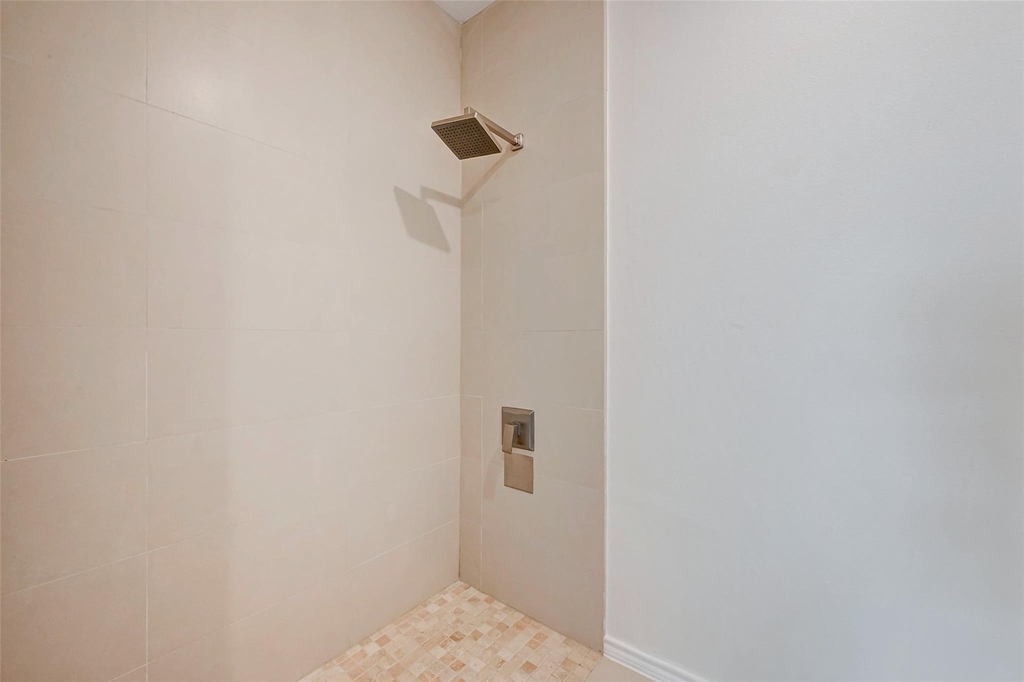 2445 Shadow View Lane - Photo 12
