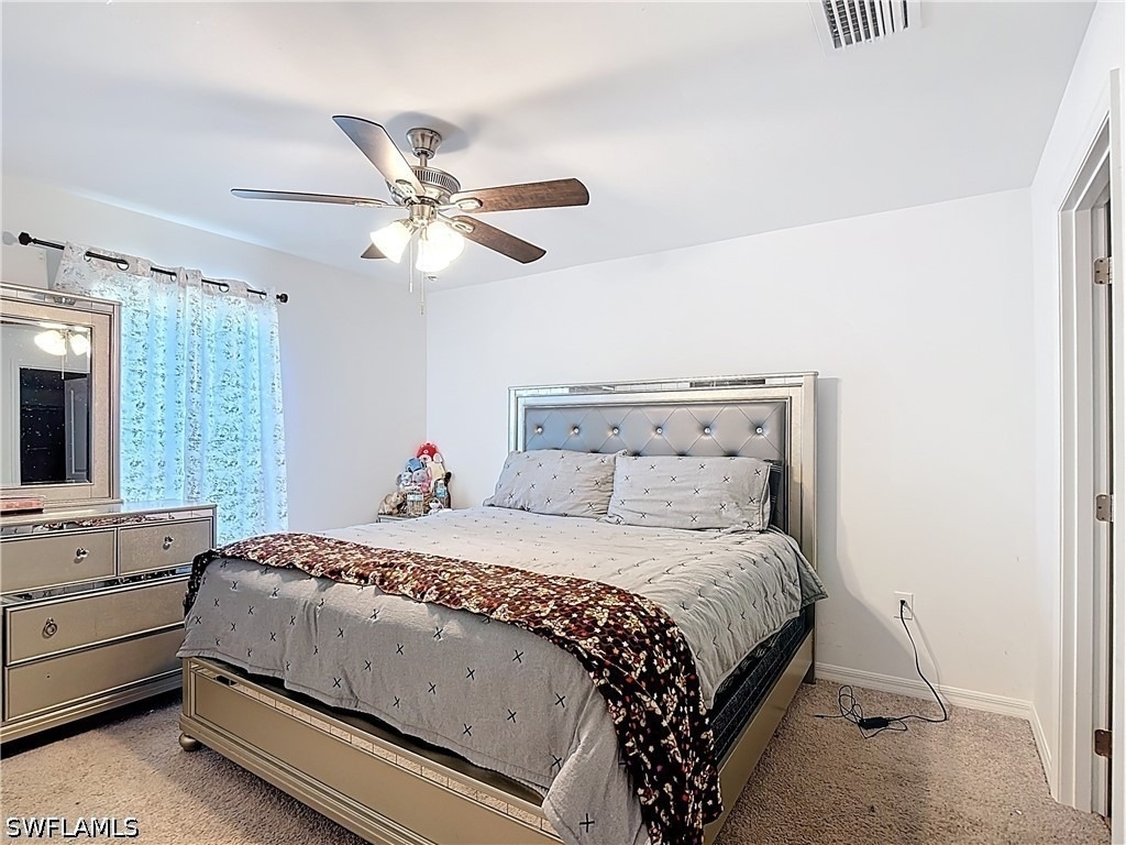 4102 4th Street Sw - Photo 8