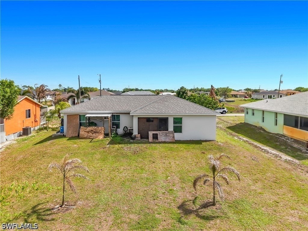 4102 4th Street Sw - Photo 16