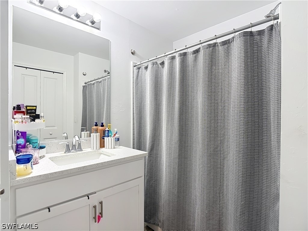 4102 4th Street Sw - Photo 12