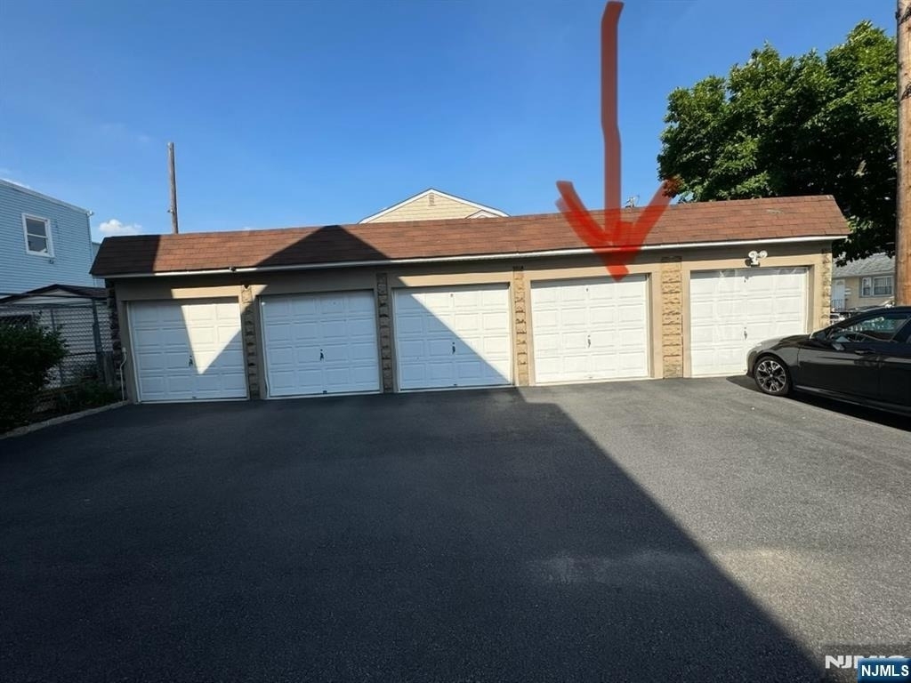 221-223 Patterson - Photo 12