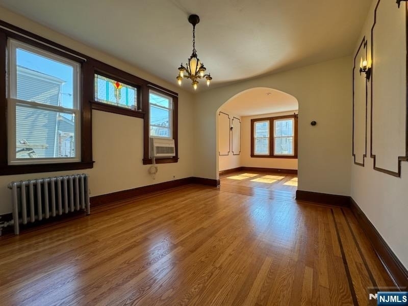 221-223 Patterson - Photo 3