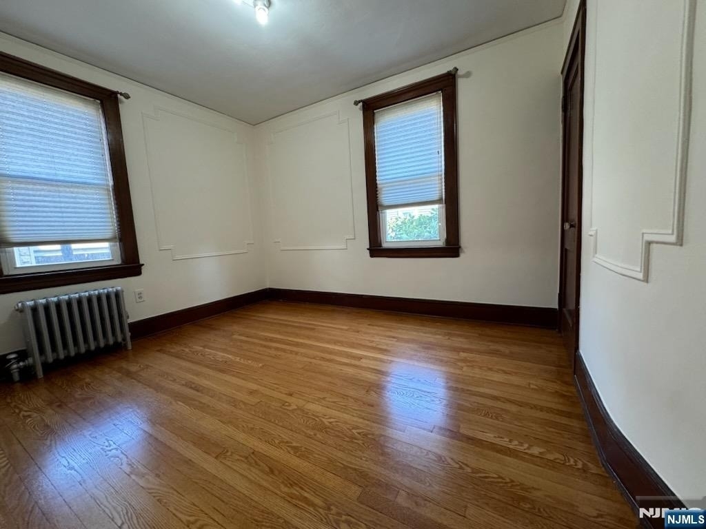 221-223 Patterson - Photo 7