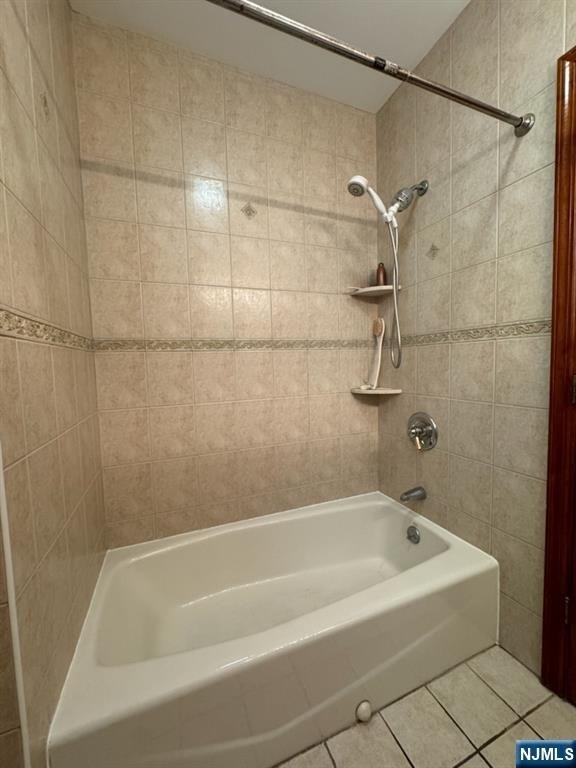 221-223 Patterson - Photo 11