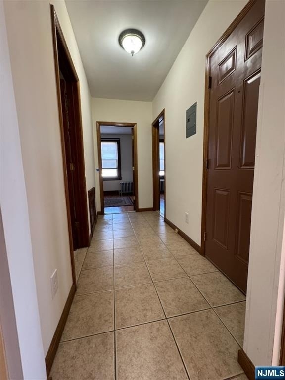 221-223 Patterson - Photo 6