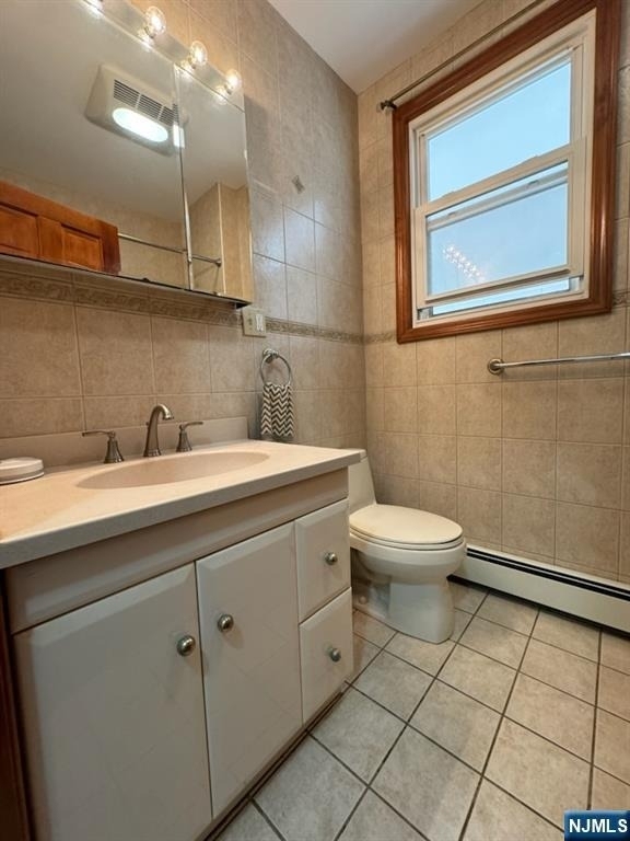 221-223 Patterson - Photo 10