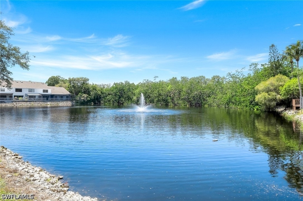 823 Meadowland Drive - Photo 15