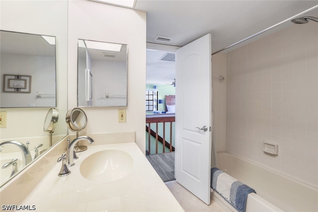 823 Meadowland Drive - Photo 14