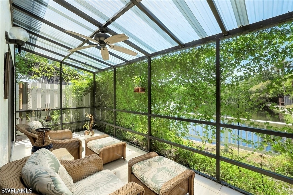 823 Meadowland Drive - Photo 16