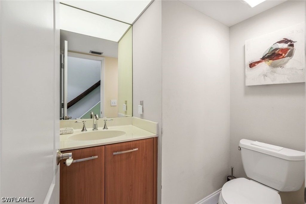 823 Meadowland Drive - Photo 12