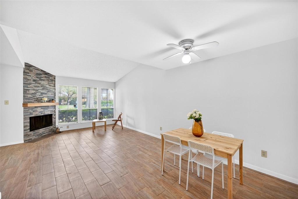 5000 Milwee Street - Photo 14