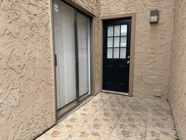 5000 Milwee Street - Photo 32