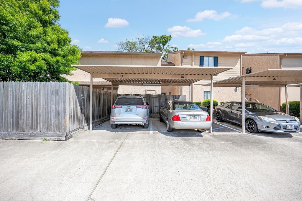 5000 Milwee Street - Photo 38