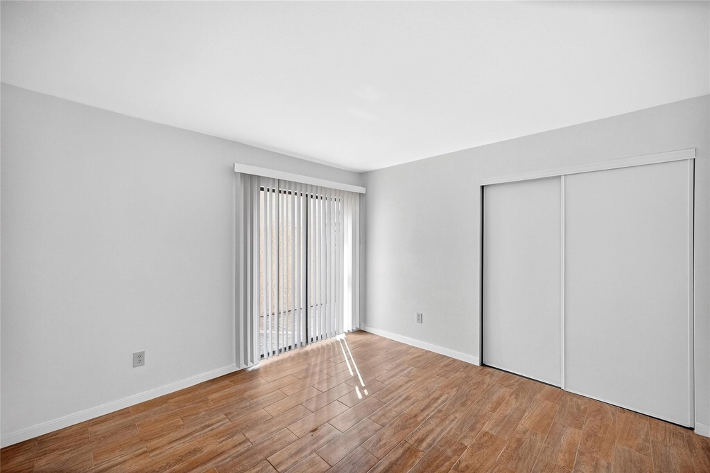 5000 Milwee Street - Photo 17
