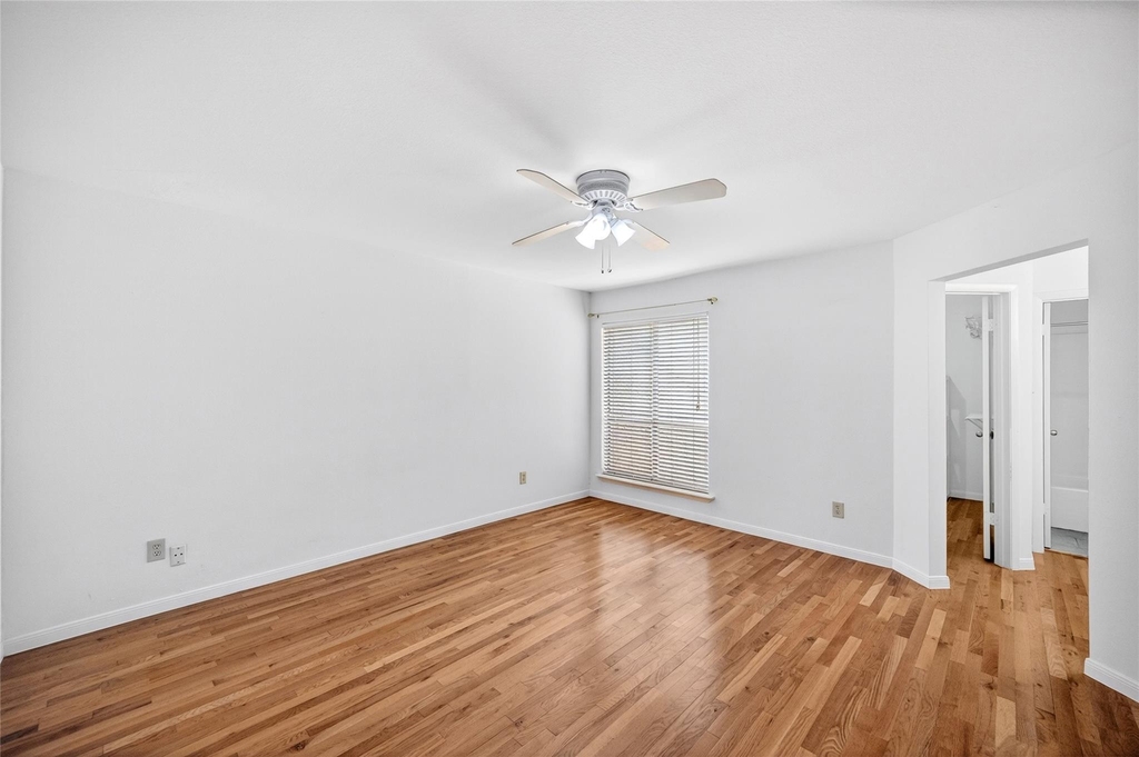 5000 Milwee Street - Photo 22