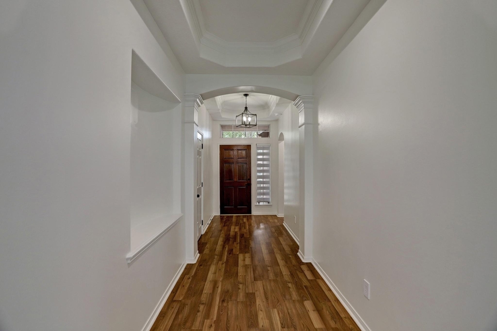 10314 Lyndon Meadows Dr - Photo 6