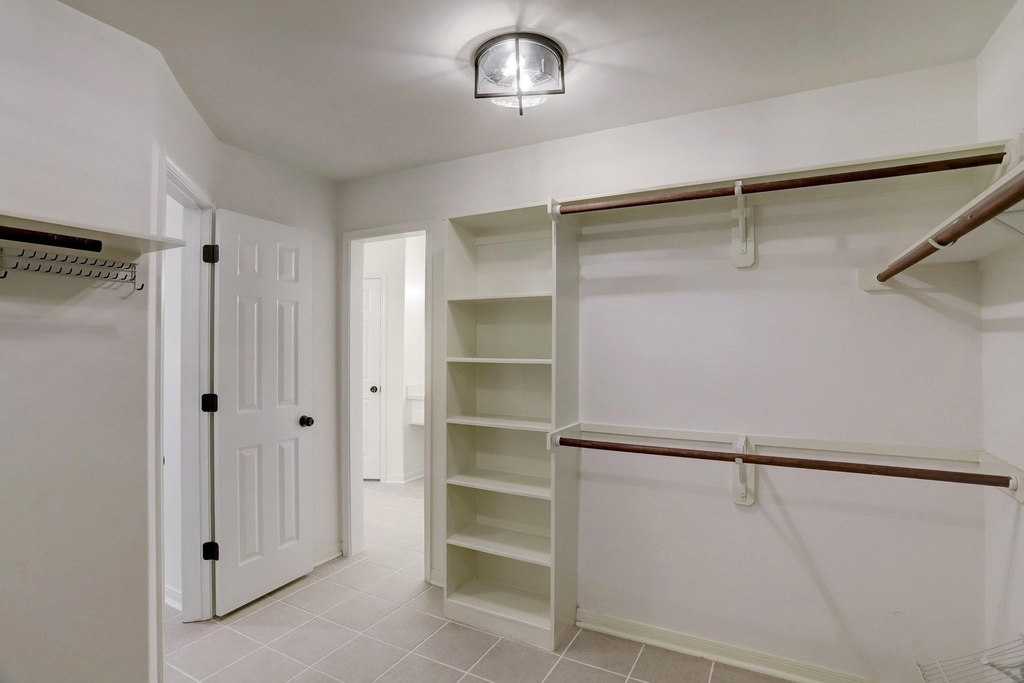 10314 Lyndon Meadows Dr - Photo 28