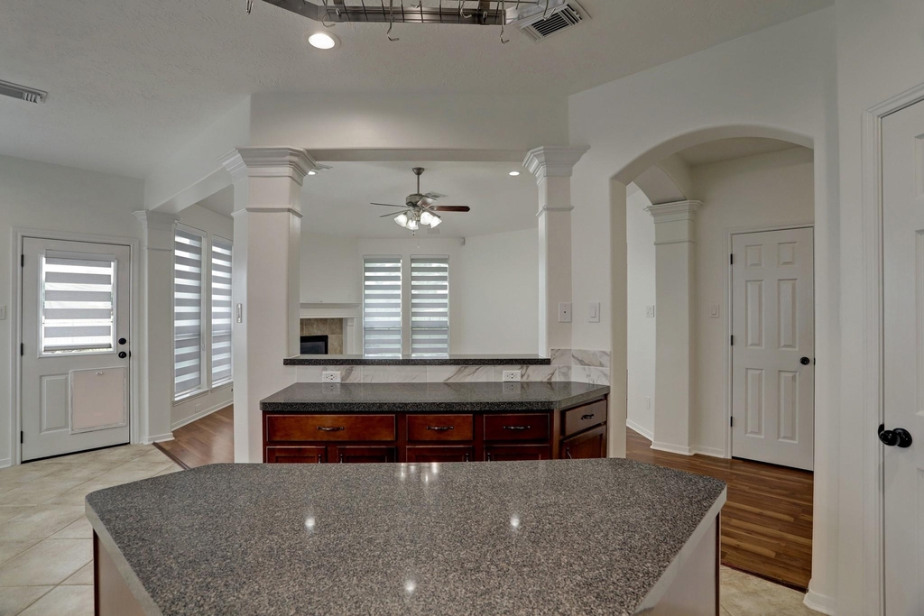10314 Lyndon Meadows Dr - Photo 16