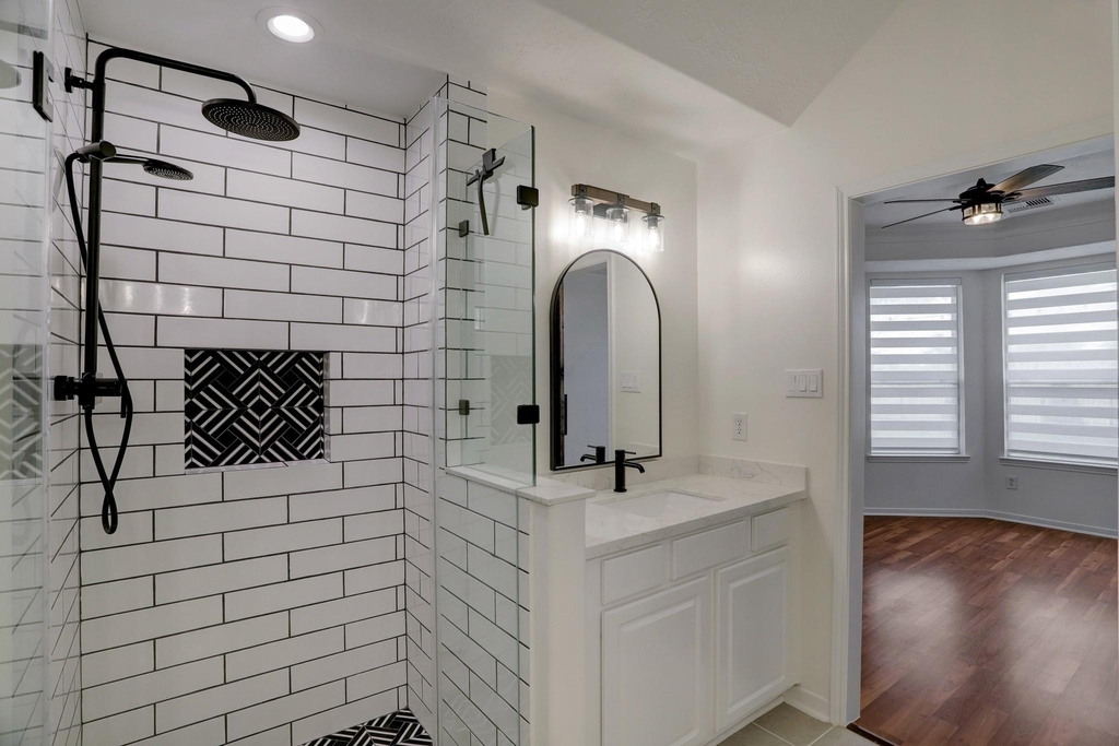 10314 Lyndon Meadows Dr - Photo 26