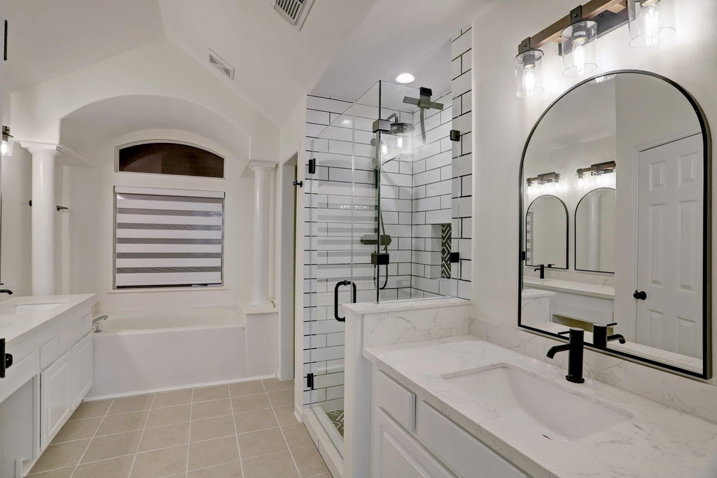 10314 Lyndon Meadows Dr - Photo 24