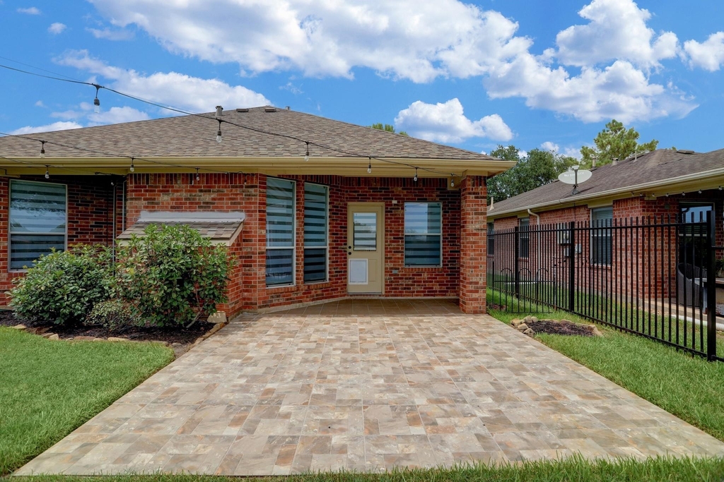 10314 Lyndon Meadows Dr - Photo 36