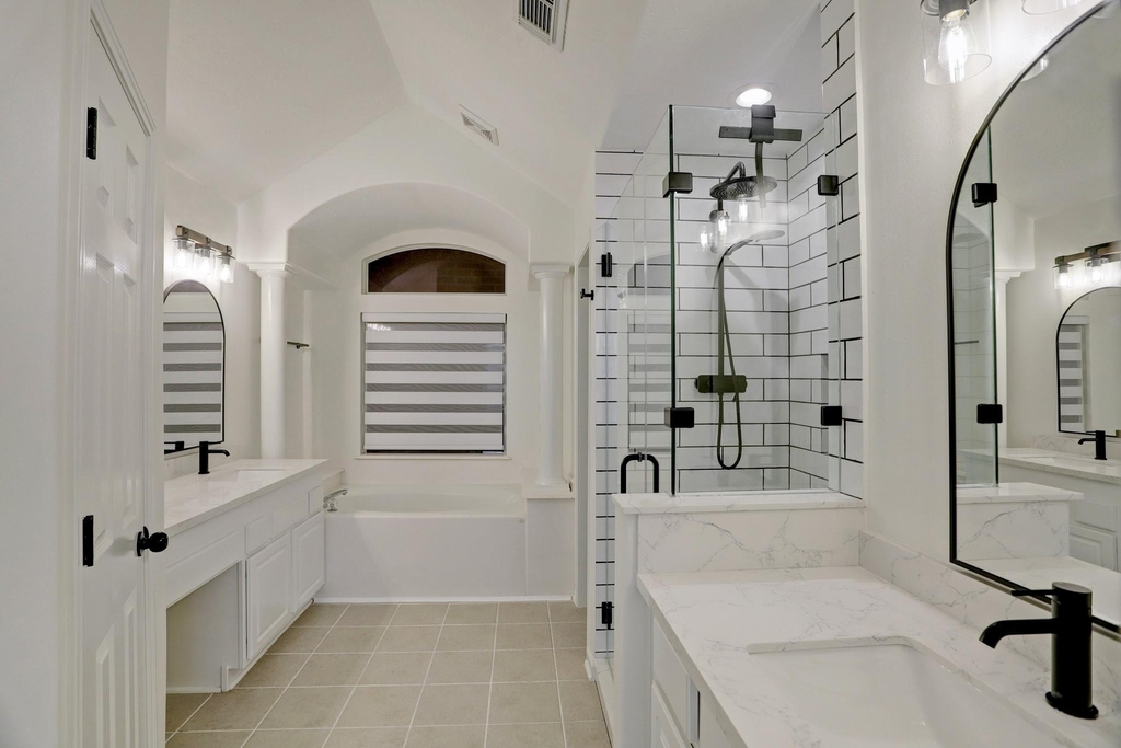 10314 Lyndon Meadows Dr - Photo 23