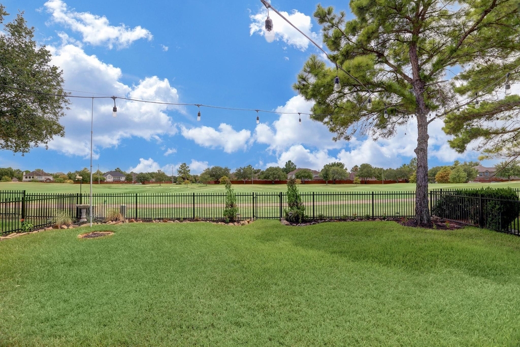 10314 Lyndon Meadows Dr - Photo 34