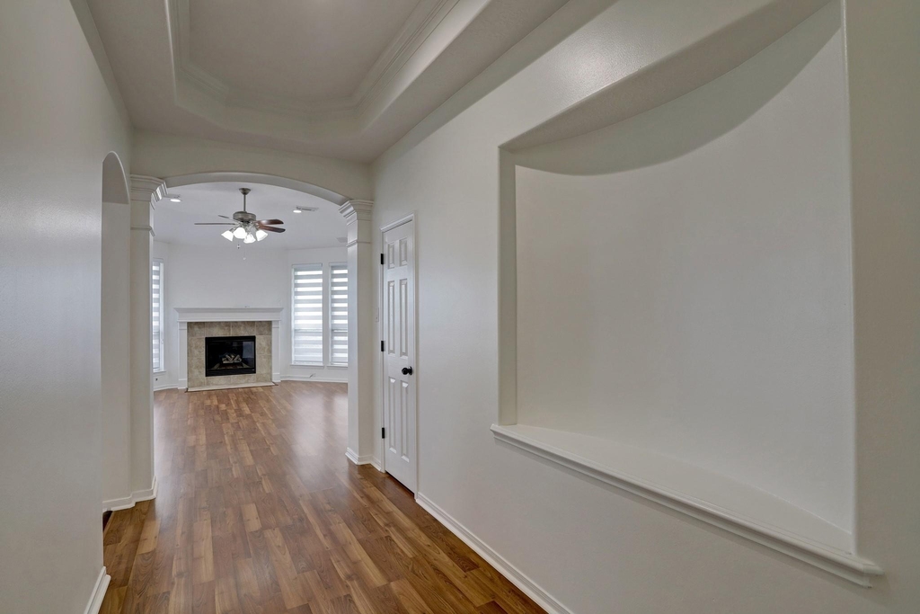 10314 Lyndon Meadows Dr - Photo 7