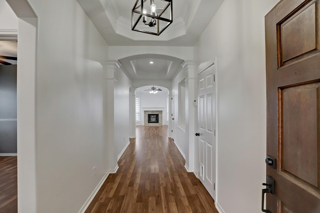 10314 Lyndon Meadows Dr - Photo 2