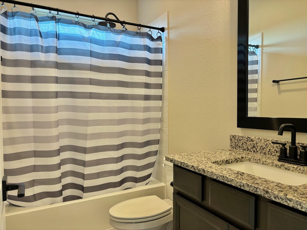 18646 Marvelous Place - Photo 22