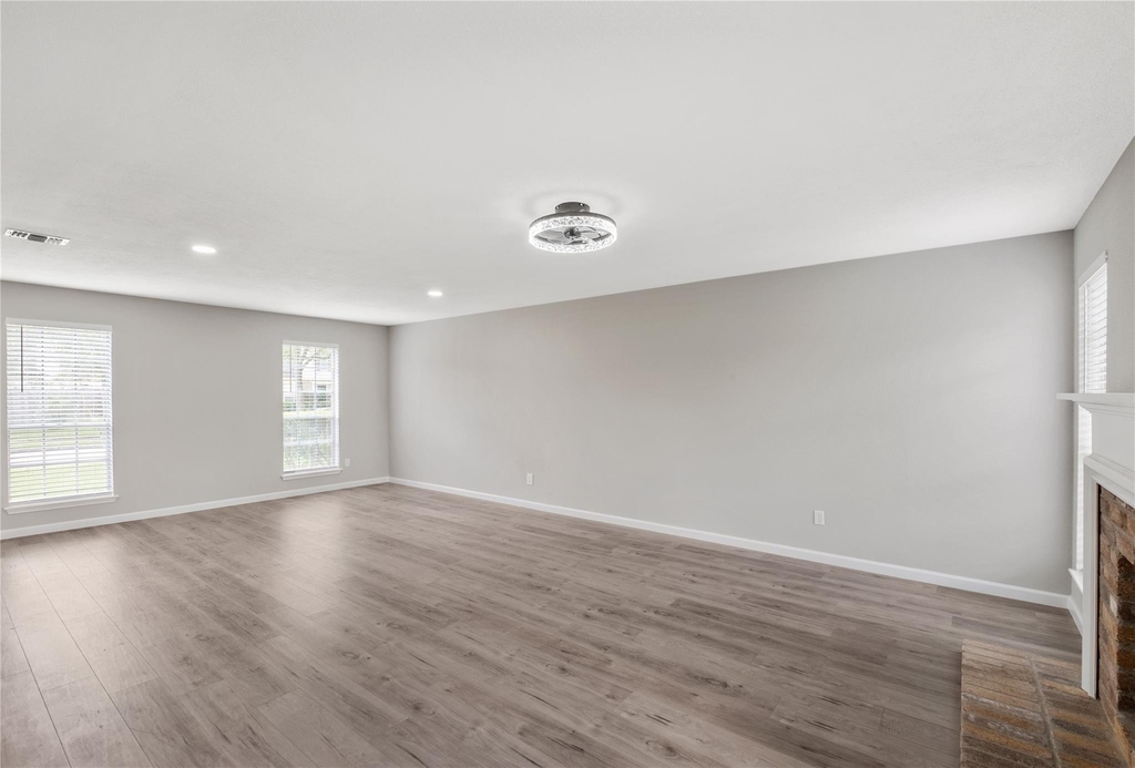 4523 Waterfall Way - Photo 6