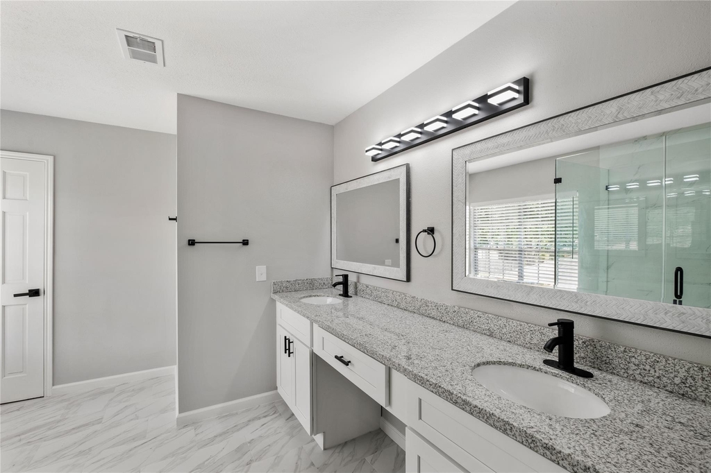 4523 Waterfall Way - Photo 9