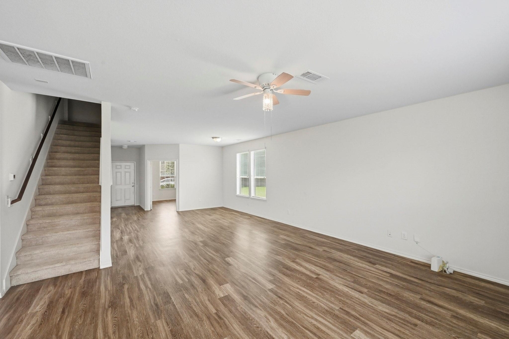 14603 Auburn Dusk Drive - Photo 8