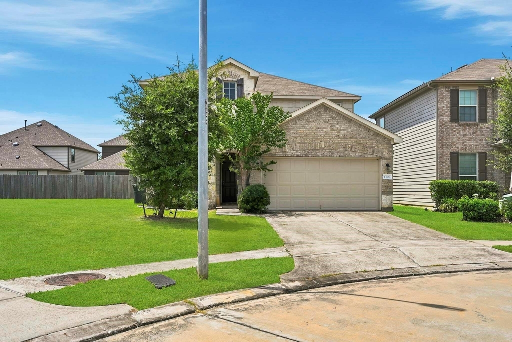 14603 Auburn Dusk Drive - Photo 32