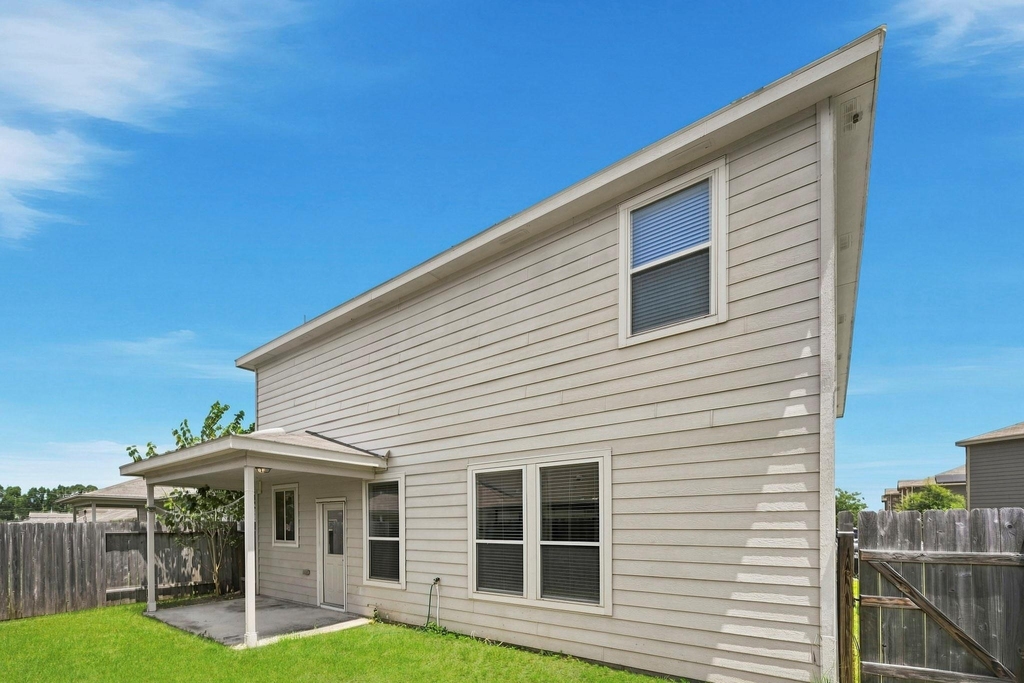 14603 Auburn Dusk Drive - Photo 31