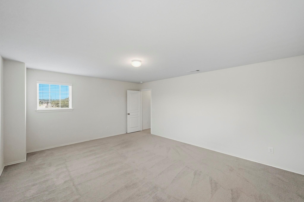 14603 Auburn Dusk Drive - Photo 23