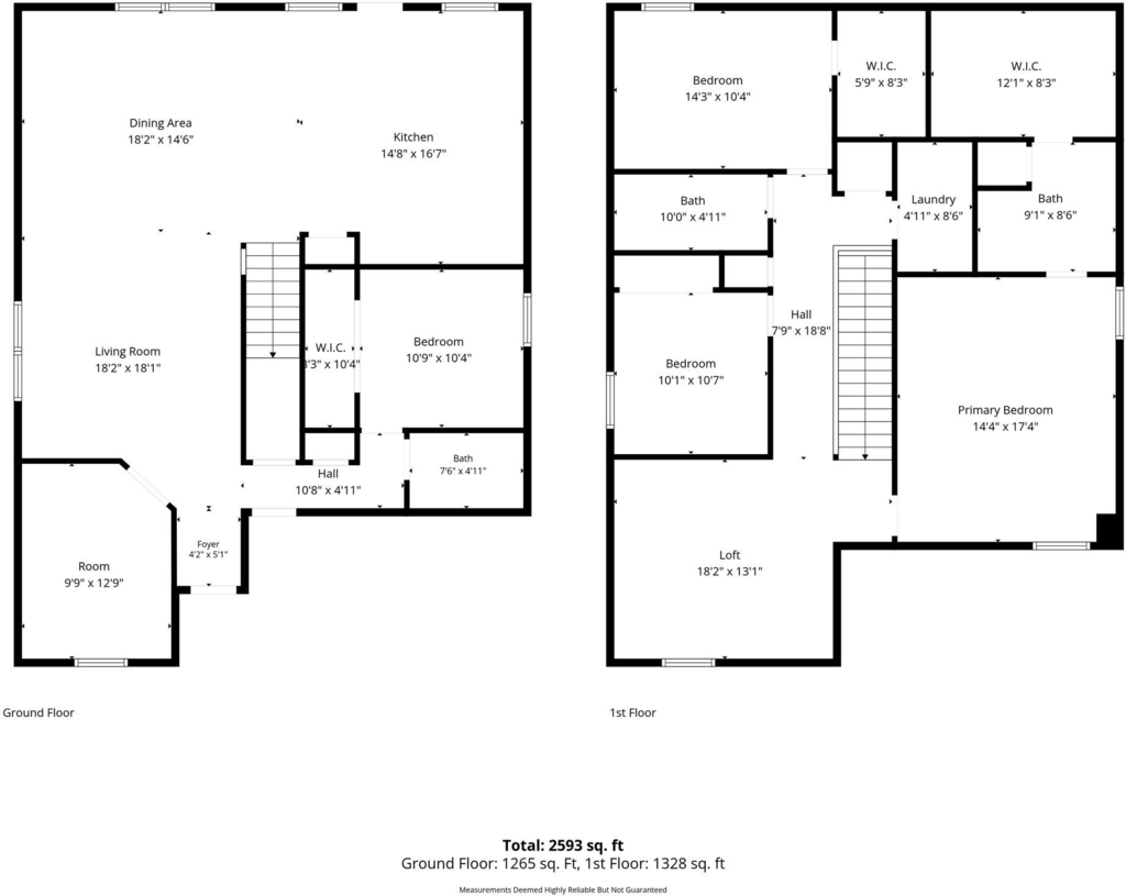 14603 Auburn Dusk Drive - Photo 33
