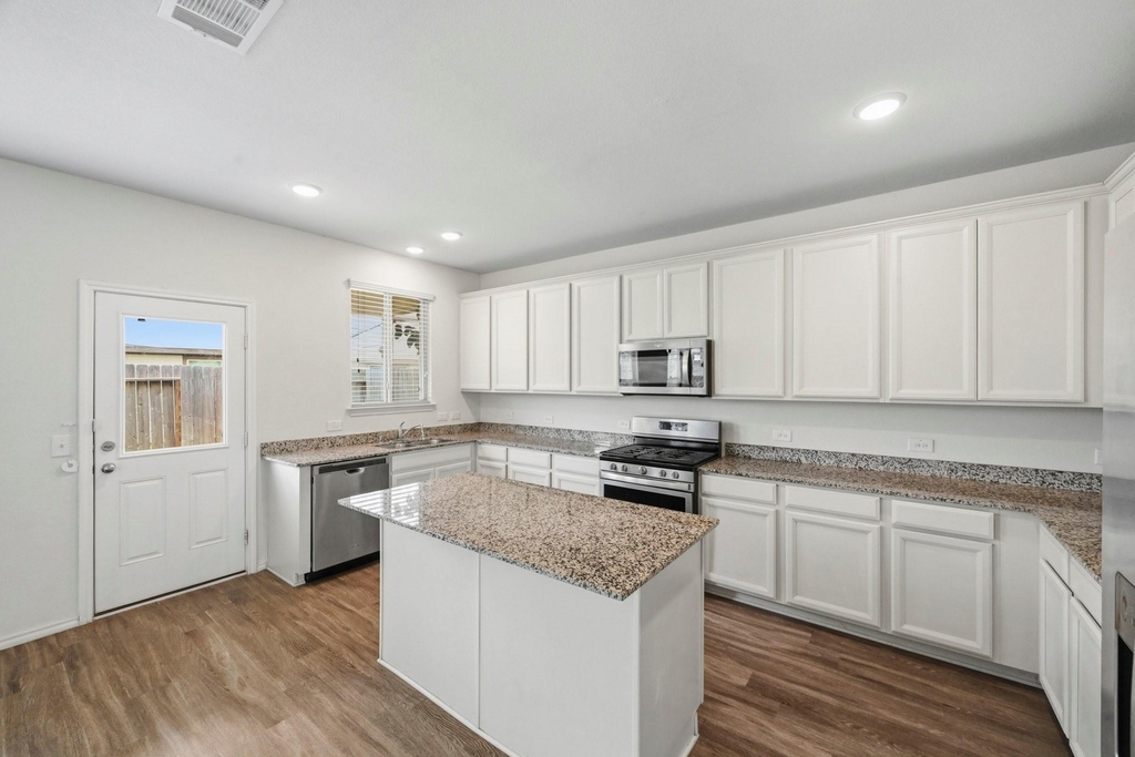 14603 Auburn Dusk Drive - Photo 10
