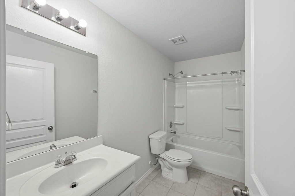 14603 Auburn Dusk Drive - Photo 19