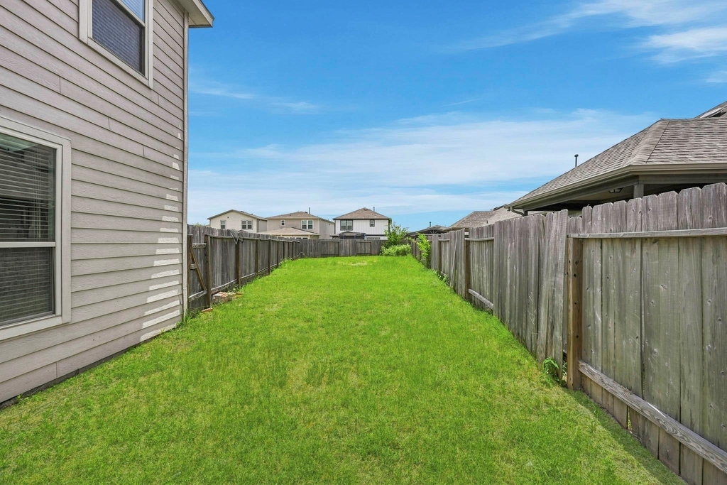 14603 Auburn Dusk Drive - Photo 28