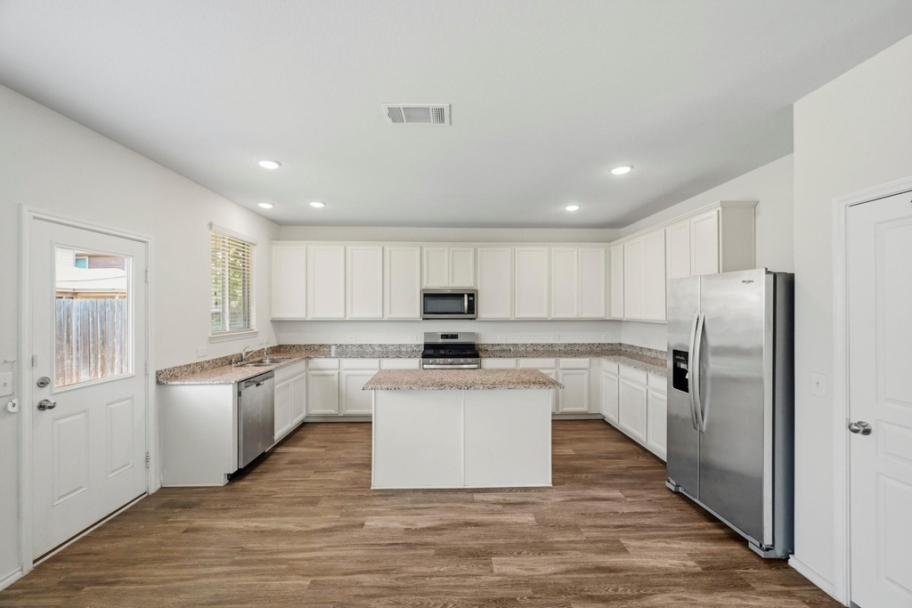 14603 Auburn Dusk Drive - Photo 9