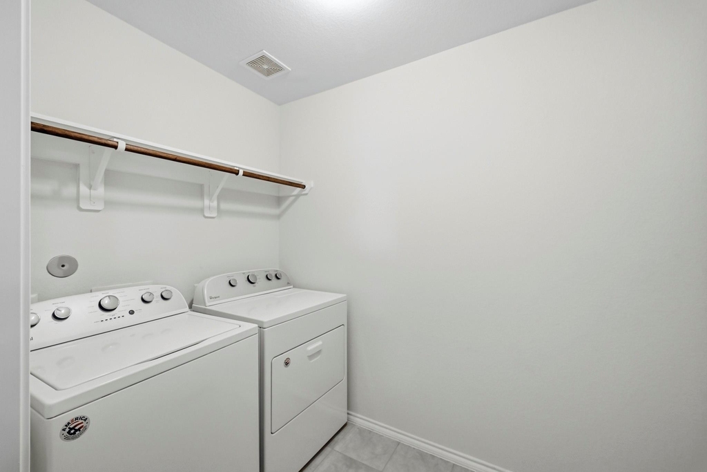 14603 Auburn Dusk Drive - Photo 20