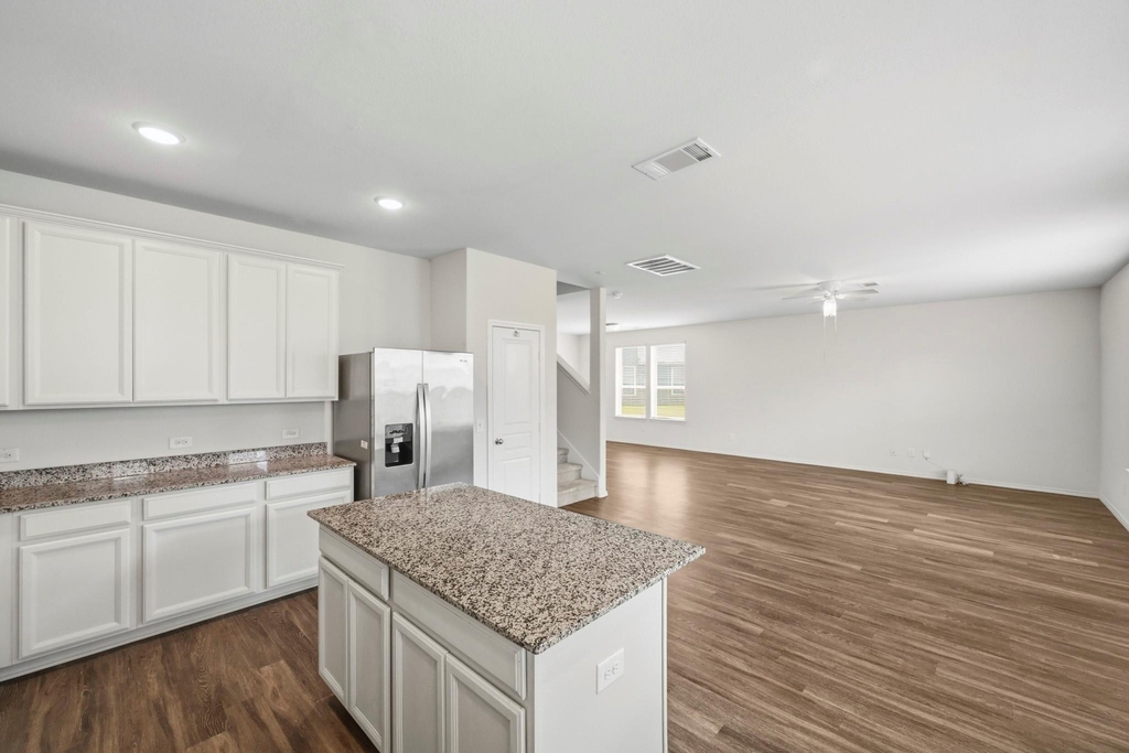 14603 Auburn Dusk Drive - Photo 12